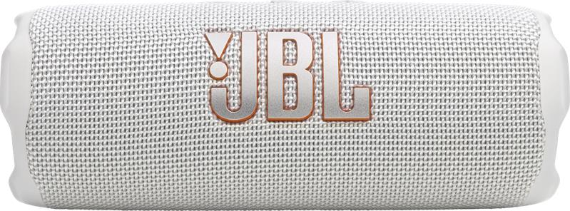 JBL Flip 7 White