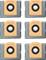 thumb95021349