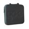 go-e Case – kuva 3