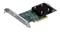Broadcom 9500 series 8i Tri-mode – kuva 3