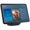 Amazon Echo Show 11 – kuva 3