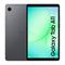 Samsung Galaxy Tab A11 8.7" LTE 64GB Enterprise Edition, tabletti – kuva 8