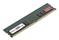 Synology - DDR4 - module - 8 GB - DIMM 288-pin - unbuffered – kuva 8
