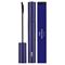 BBIA [bbia] never die mascara – kuva 5