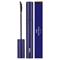 BBIA [bbia] never die mascara – kuva 6