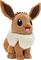 Eevee-pehmolelu 30 cm Pokä©mon – kuva 6