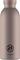 24Bottles - Avant - Titanium - 500 ml – kuva 3