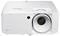 Optoma ZH521, videotykki – kuva 5