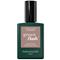 manucurist Green Flash Kynsilakka 15 ml – kuva 7