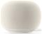 Google Home Speaker - Porcelain – kuva 2
