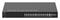NETGEAR MSM4332-100NES, kytkin – kuva 3