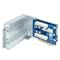 QNAP BRKT-RISER-2P-2U data storage device part/accessory – kuva 3