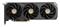 Zotac GeForce RTX 5080 Solid Core 16 GB, PCI-E, näytönohjain – kuva 7