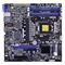ASUS P12R-M Emolevy - Intel C252 - Intel LGA1200 socket - DDR4 RAM - Micro-ATX – kuva 2