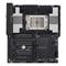 ASUS PRO WS TRX50-SAGE WIFI Emolevy - AMD TRX50 - AMD sTR5 socket - DDR5 RAM - Extended ATX – kuva 8