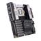 ASUS PRO WS WRX90E-SAGE SE Emolevy - AMD WRX90 - AMD sTR5 socket - DDR5 RAM - SSI EEB – kuva 6