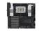 ASUS PRO WS WRX90E-SAGE SE Emolevy - AMD WRX90 - AMD sTR5 socket - DDR5 RAM - SSI EEB – kuva 7