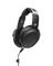 Sennheiser HD 480 PRO (700499), studiokuulokkeet – kuva 2