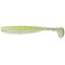 Keitech Easy Shiner 3' jigi – kuva 2