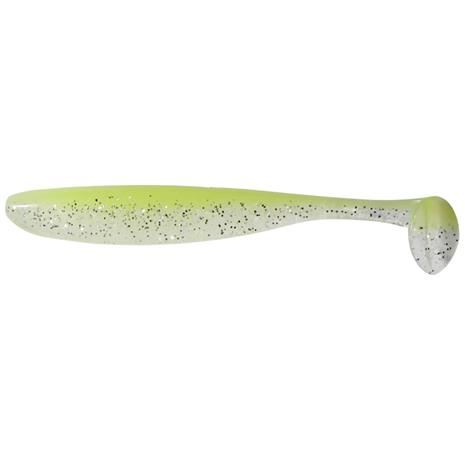 Keitech Easy Shiner 3' jigi