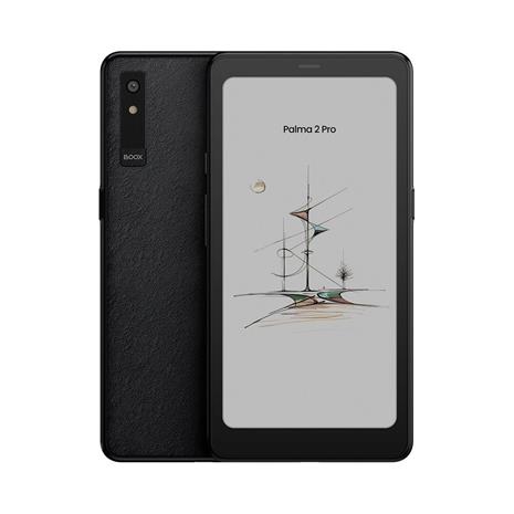 Onyx Boox Palma2 Pro 6.13", e-kirjan lukulaite