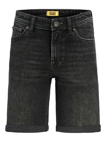 Jack&Jones Junior Jjirick nuorten shortsit