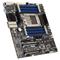ASUS S14NA-U12 Emolevy - AMD SP6 socket - DDR5 RAM - SSI (Server) – kuva 5