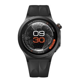 OnePlus Watch 4 1.5 inch AMOLED GPS
