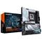 GIGABYTE Z890 GAMING X WIFI7 Emolevy - Intel Z890 - Intel LGA1851 socket - DDR5 RAM - ATX – kuva 8