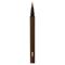 BBIA Last Pen Eyeliner 03 Choco Brown – kuva 3