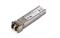 NETGEAR 10 Gigabit SR SFP+ Module network transceiver module 10000 Mbit/s – kuva 3