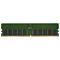 Kingston DDR5-5600 C46 SC - 32GB - Server Premier – kuva 7