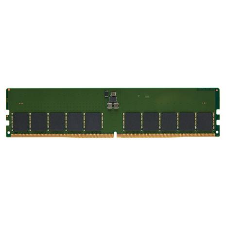 Kingston DDR5-5600 C46 SC - 32GB - Server Premier