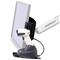 SCANNER MOUNT VESA ATTACH – kuva 3