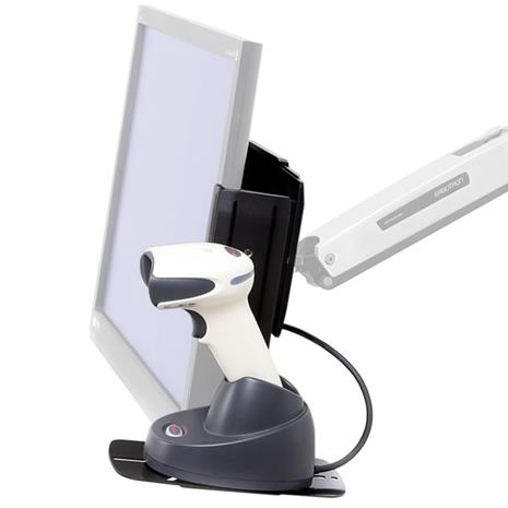 SCANNER MOUNT VESA ATTACH