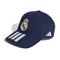 Real Madrid Lippis - Navy – kuva 2
