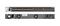 NETGEAR XSM4348S-100NES, kytkin – kuva 3