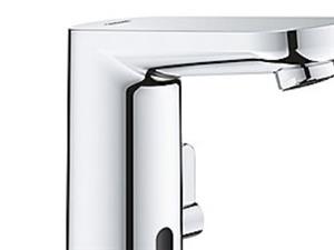 Grohe Eurosmart ce eltr.mix. basin