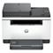 HP LaserJet MFP M235sdw Printer – kuva 2