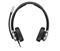 HP Poly Mission 625 Stereo USB Wired Headset (Bulk) – kuva 2