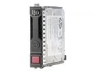 HP Yritys - 600GB - Kovalevy - 652583-B21 - SAS2 - 2.5"