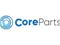 CoreParts MMKN147-16GB memory module – kuva 1