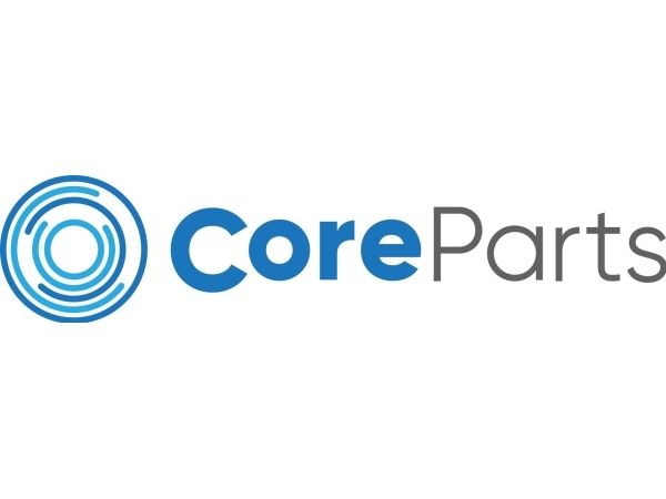 CoreParts MMKN147-16GB memory module – kuva 1/5