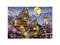 Educa 500 Fairy House – kuva 3