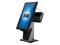 thumb95022050
