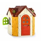 FEBER Fancy House