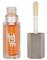 Fenty Beauty Gloss Bomb Ice Cooling Lip Luminizer Fruitz Melon Ch – kuva 2