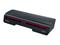 GBC 240HS Home Office A3 Laminator – kuva 6