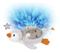 Cloud B Tranquil Penquin - Rechargeable - Grey - ONE SIZE – kuva 2