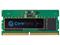 CoreParts MMHP236-16GB memory module – kuva 1